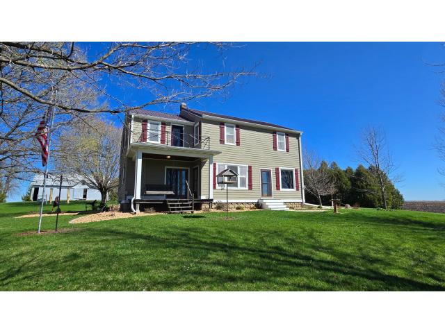 6324 SW 48th Street Owatonna MN 55060 - MLS# 7056603