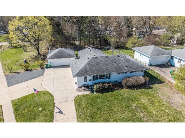 3101 W 88th Street Minneapolis MN 55431 - MLS# 7056608