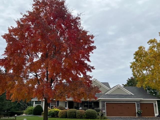 3304 Nathaniel Court Saint Paul MN 55127 - MLS# 7056615