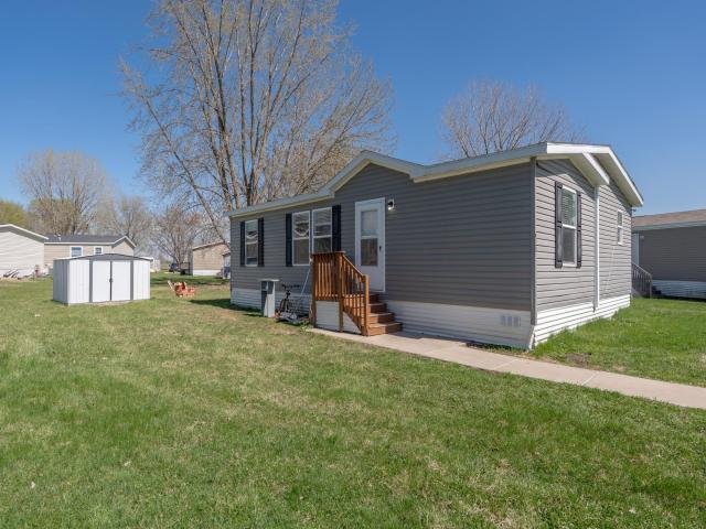 923 Hamlet Circle Lakeville MN 55044 - MLS# 7056634