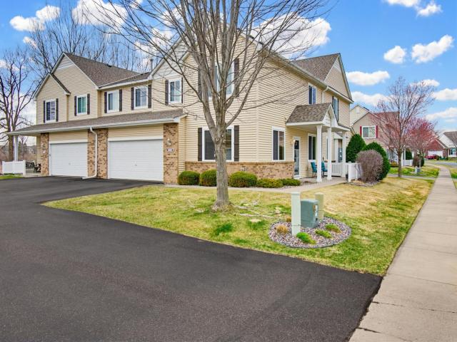 18631 97th Place N Maple Grove MN 55311 - MLS# 7056663