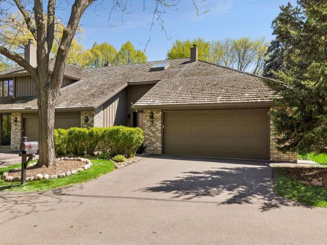 1775 Lexington Avenue S Unit 19 Mendota Heights MN 55118 - MLS# 7056664