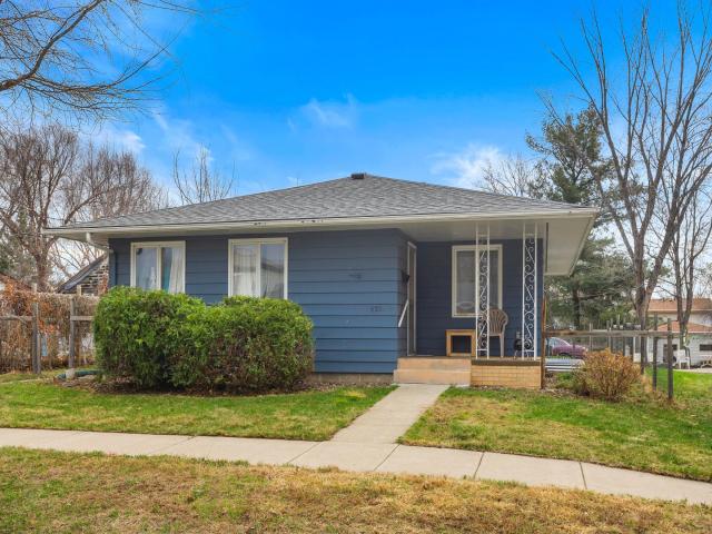 621 S Garden Street Lake City MN 55041 - MLS# 7056668