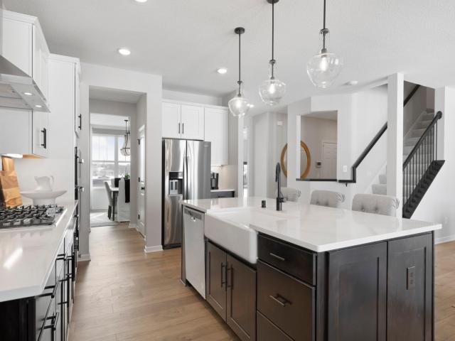 6284 61st Street S Cottage Grove MN 55016 - MLS# 7056670