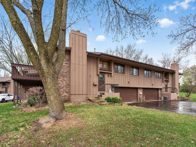 2615 Aspen Court White Bear Lake MN 55110 - MLS# 7056680