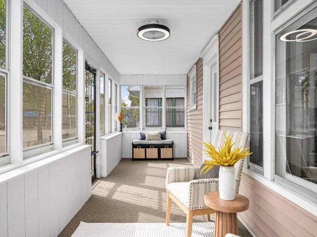 1149 Selby Avenue Saint Paul MN 55104 - MLS# 7056686