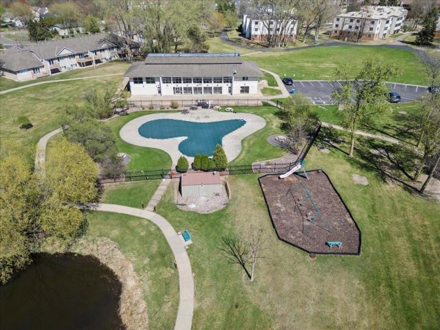 4465 Trenton Lane N Unit 201 Plymouth MN 55442 - MLS# 7056688