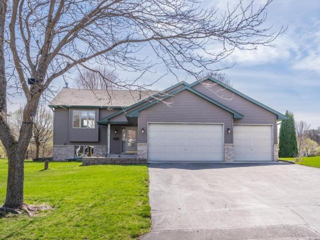 414 Arnica Drive Watertown MN 55388 - MLS# 7056698