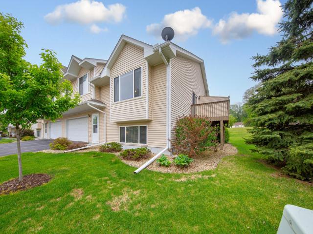 1320 S Trail Drive Faribault MN 55021 - MLS# 7056718
