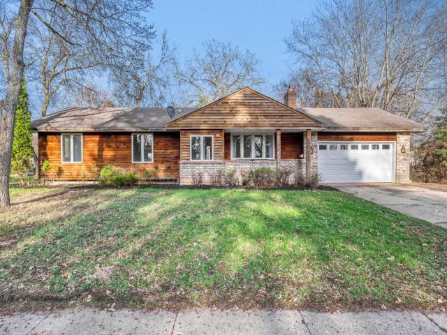 7556 Noble Avenue N Minneapolis MN 55443 - MLS# 7056755