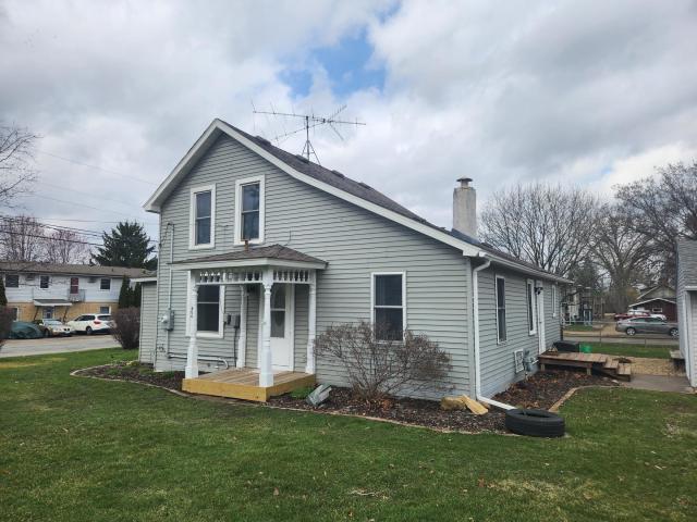 904 Pearl Street Prescott WI 54021 - MLS# 7056777