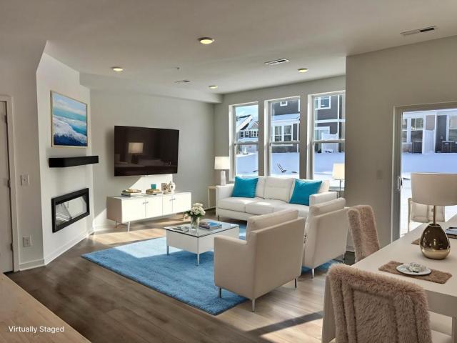 4745 AirLake Drive Woodbury MN 55129 - MLS# 7056785