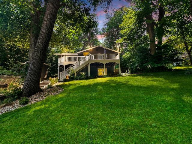 6710 Hopi Road Chanhassen MN 55317 - MLS# 7056788