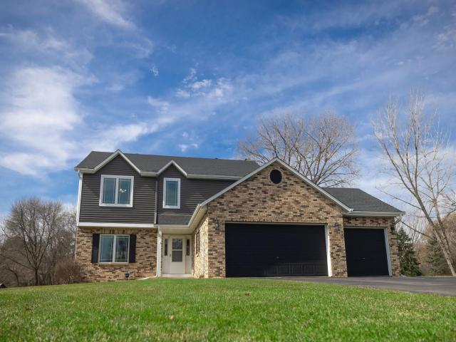 16368 Hudson Court Lakeville MN 55044 - MLS# 7056789