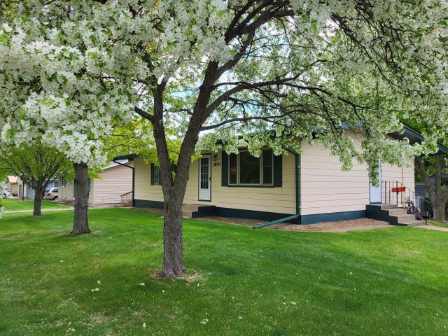 1800 Pine Street Hastings MN 55033 - MLS# 7056817