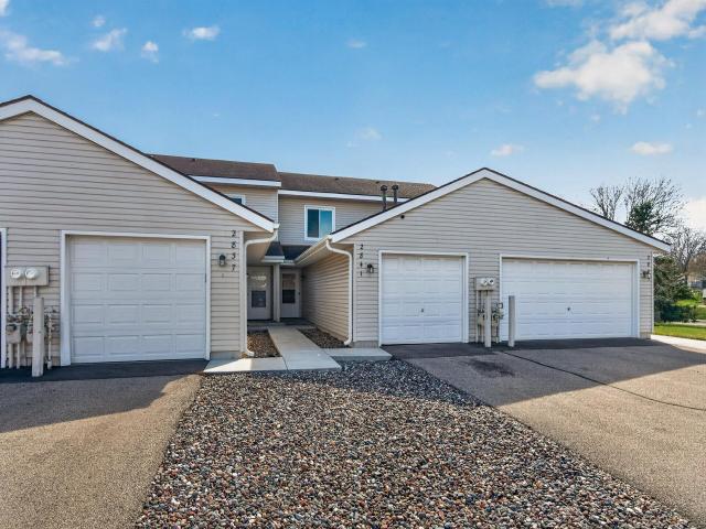 2841 67th Lane N Minneapolis MN 55430 - MLS# 7056821