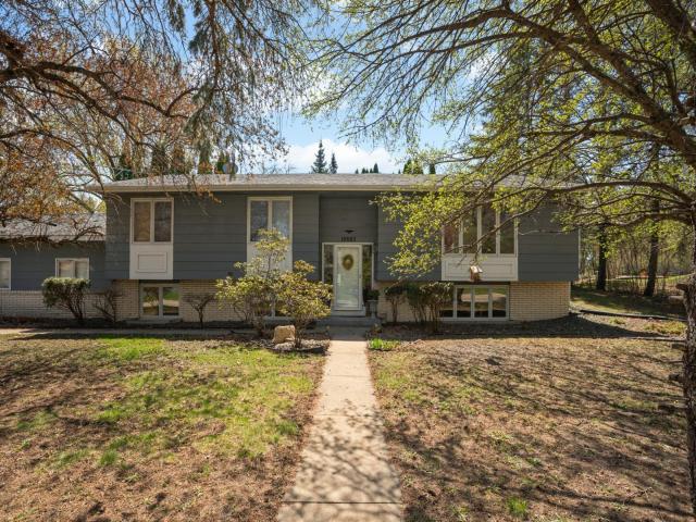 18885 Valley View Road Eden Prairie MN 55346 - MLS# 7056837