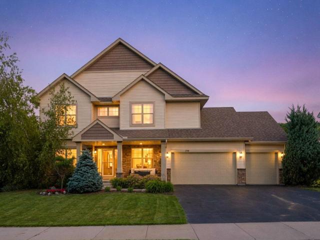 2580 Acorn Run Victoria MN 55386 - MLS# 7056842