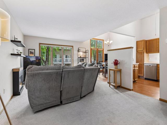 3240 Old Highway 8 Minneapolis MN 55418 - MLS# 7056845