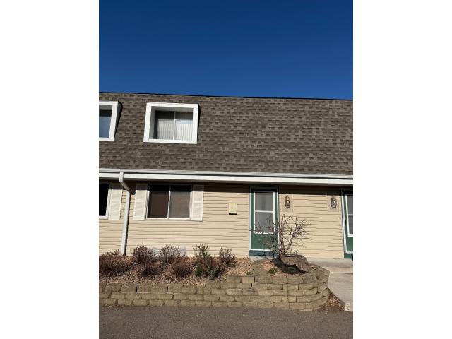 409 Dorland Place Saint Paul MN 55119 - MLS# 7056859