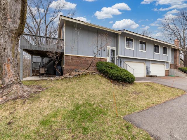 13701 78th Avenue N Maple Grove MN 55311 - MLS# 7056861