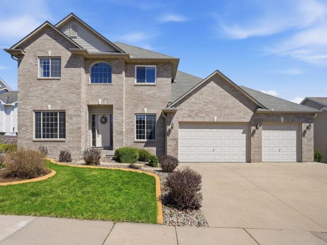19906 Everhill Avenue Farmington MN 55024 - MLS# 7056870