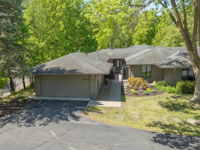 4874 Regents Walk Excelsior MN 55331 - MLS# 7056885
