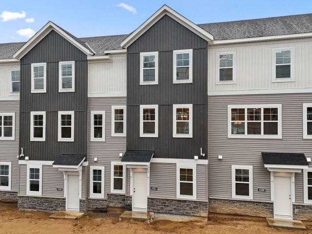 1521 Trellis Lane West Saint Paul MN 55118 - MLS# 7056888