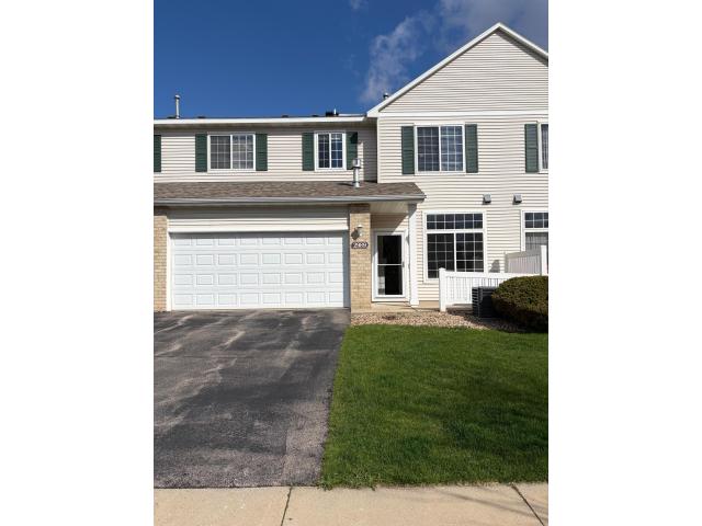 2989 Boulder Ridge Drive NW Rochester MN 55901 - MLS# 7056891