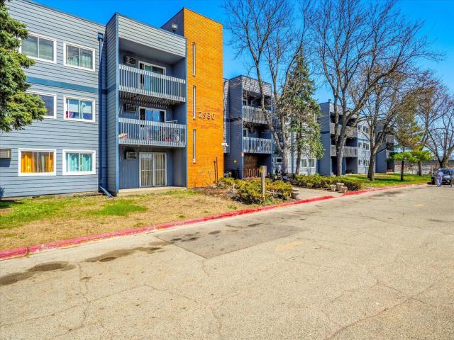 2930 Blaisdell Avenue Unit 128 Minneapolis MN 55408 - MLS# 7056909