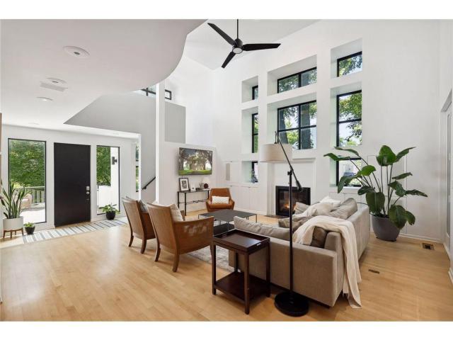 19750 Waterford Place Excelsior MN 55331 - MLS# 7056945