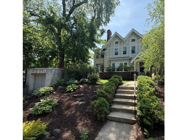 2517 W 42nd Street Minneapolis MN 55410 - MLS# 7056951