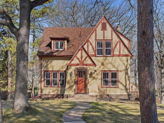 139 Spruce Street Saint Paul MN 55115 - MLS# 7056971