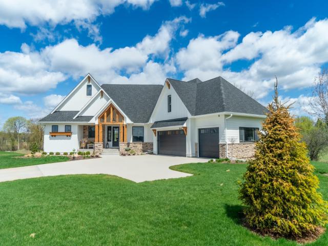 14440 49th Street N Stillwater MN 55082 - MLS# 7056972