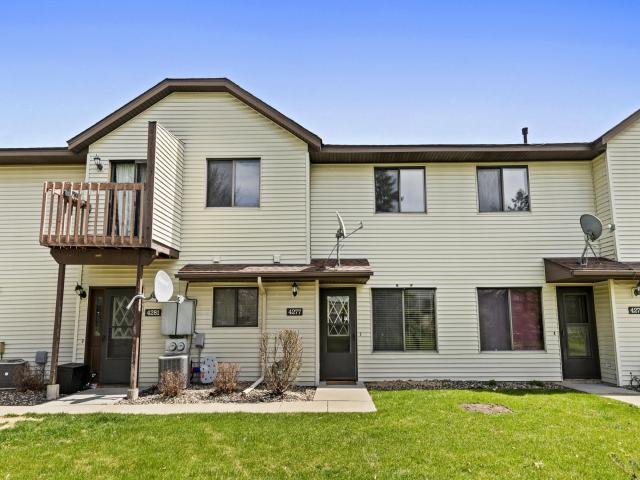 4277 Parkview Court Saint Paul MN 55127 - MLS# 7056977