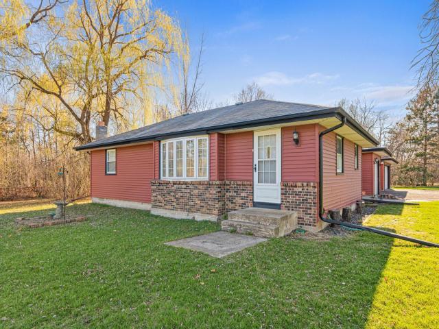 13580 Goodview Avenue Hugo MN 55038 - MLS# 7057009