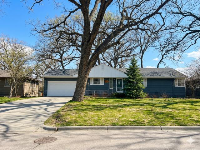 6308 Ewing Avenue S Edina MN 55410 - MLS# 7057011