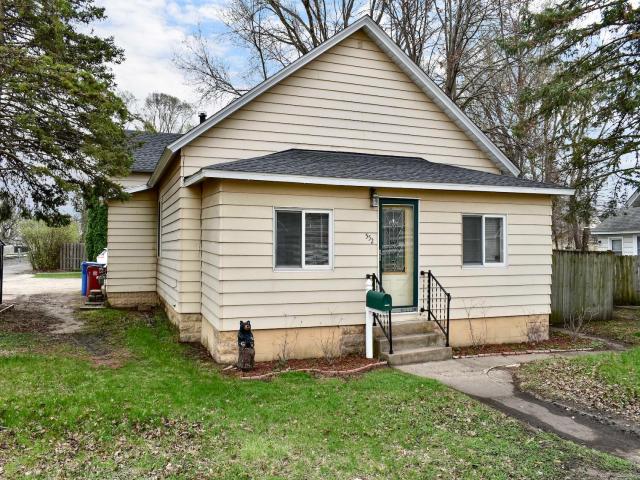 552 Hamilton Street Winona MN 55987 - MLS# 7057042