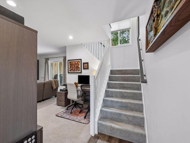 13408 Aldrich Avenue S Burnsville MN 55337 - MLS# 7057058