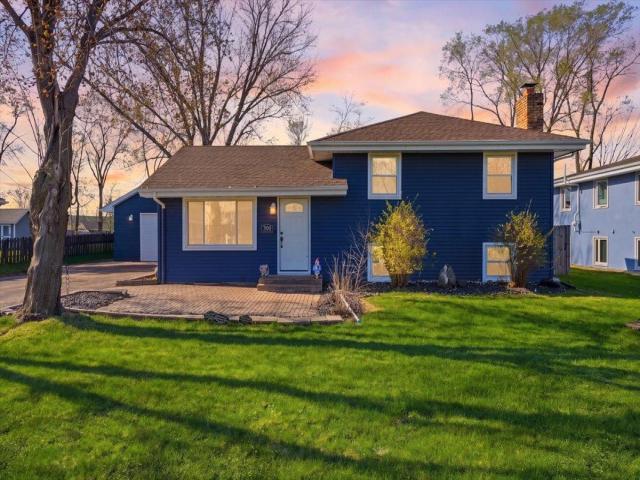 3606 Upper 149th Street W Rosemount MN 55068 - MLS# 7057068