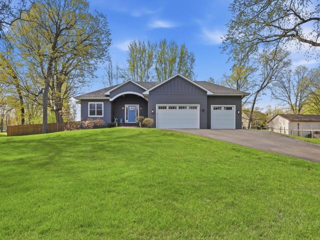 5735 Main Street W Maple Plain MN 55359 - MLS# 7057078