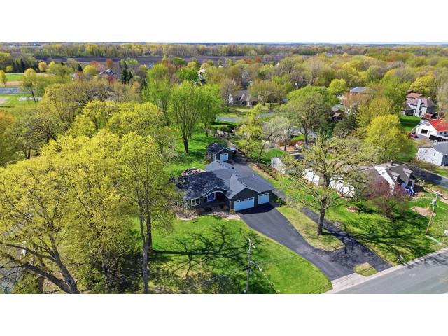5735 Main Street W Maple Plain MN 55359 - MLS# 7057078
