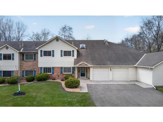 15137 Lesley Lane Eden Prairie MN 55346 - MLS# 7057095