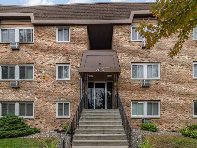 2616 Harriet Avenue Unit 303 Minneapolis MN 55408 - MLS# 7057103