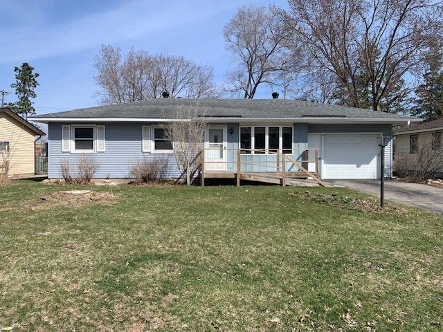 924 14th Street W Hastings MN 55033 - MLS# 7057112