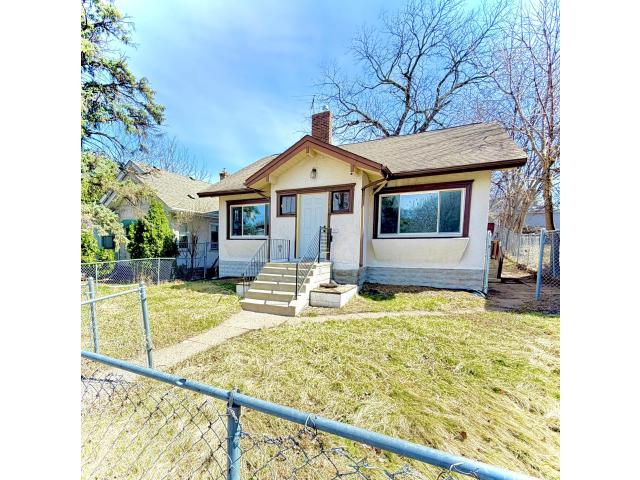 3116 Humboldt Avenue N Minneapolis MN 55411 - MLS# 7057114