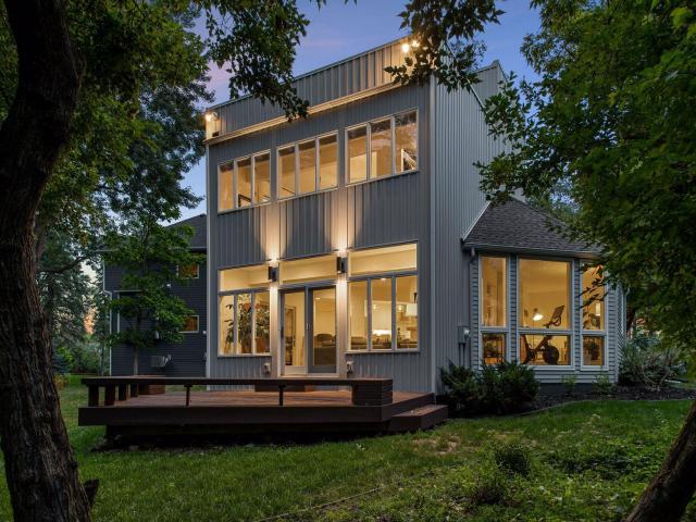 408 Turnpike Road Minneapolis MN 55416 - MLS# 7057123