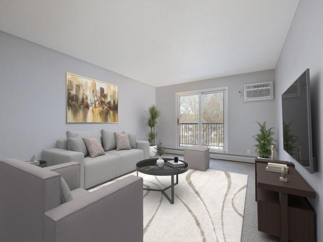 35 Nathan Lane N Unit 203 Minneapolis MN 55441 - MLS# 7057163