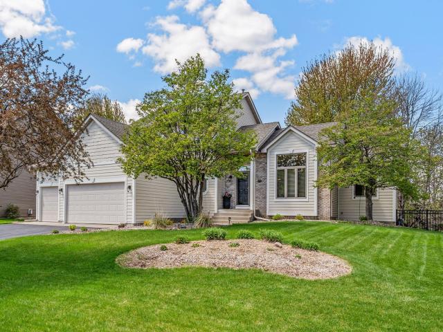 11239 Apennine Way Inver Grove Heights MN 55077 - MLS# 7057167