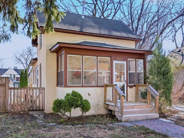 3021 43rd Avenue S Minneapolis MN 55406 - MLS# 7057181